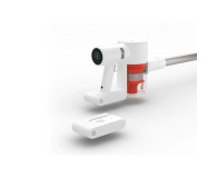 XIAOMI Bateria zapasowa do odkurzacza Mi Vacuum Cleaner G10 / G9 - 1030111 - zdjęcie 2